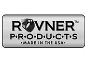 Rovner products
