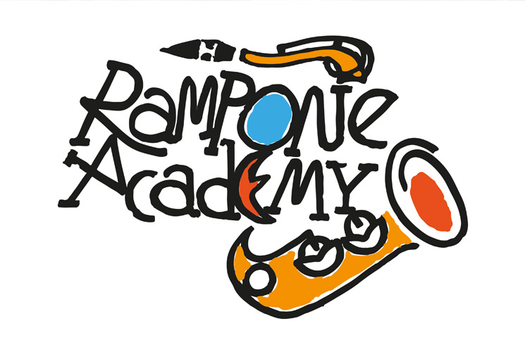 Rampone Sax Academy